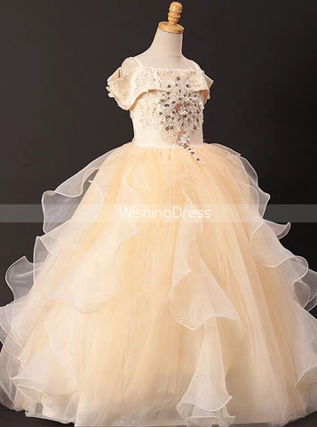 products/ruffled-girls-pageant-dress-princess-off-the-shoulder-girls-party-dress-gpd0020-4.jpg