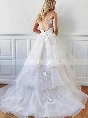 products/ruffled-wedding-gown-open-back-bridal-gown-wd00502.jpg