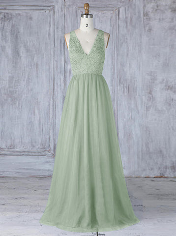products/sage-bridesmaid-dress-tulle-long-bridesmaid-dress-aline-backless-bridesmaid-dress-bd00053-1.jpg