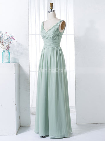 products/sage-bridesmaid-dresses-chiffon-bridesmaid-dress-simple-bridesmaid-dress-bd00266-2.jpg