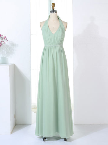 products/sage-bridesmaid-dresses-long-simple-bridesmaid-dress-bd00318-1.jpg