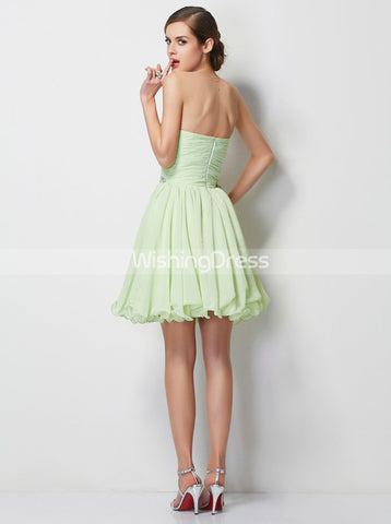products/sage-sweet-16-dresses-short-homecoming-dress-chiffon-sweet-16-dress-sw00037.jpg