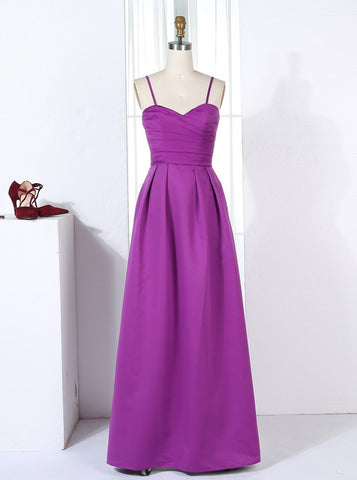 products/satin-bridesmaid-dresses-full-length-bridesmaid-dress-a-line-bridesmaid-dress-bd00281_2.jpg