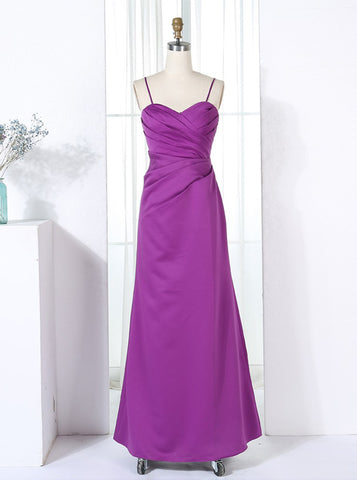 products/satin-bridesmaid-dresses-mermaid-bridesmaid-dress-bridesmaid-dress-with-straps-bd00297-1.jpg