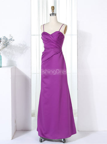 products/satin-bridesmaid-dresses-mermaid-bridesmaid-dress-bridesmaid-dress-with-straps-bd00297-2.jpg