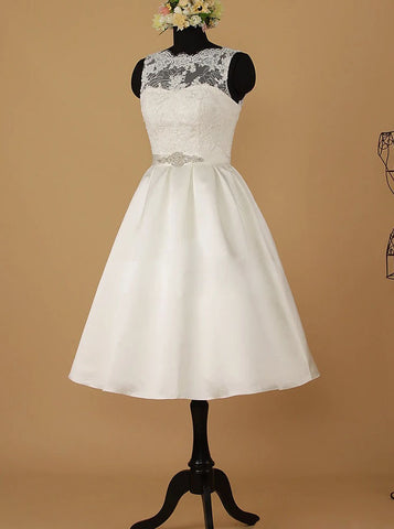 products/satin-tea-length-wedding-dresses-garden-short-wedding-dress-wd00569-1.jpg
