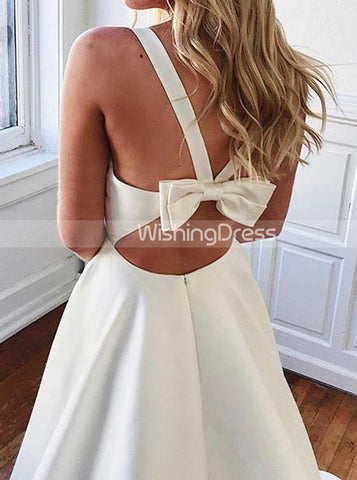 products/satin-wedding-dress-with-pockets-a-line-simple-wedding-dress-wd00424-2.jpg