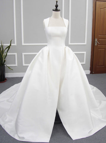 products/satin-wedding-dresses-modest-wedding-dress-white-wedding-dress-simple-bridal-dress-wd00156-3.jpg
