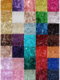 Sequined Cocktail Dresses,Backless Cocktail Dress,Sexy Cocktail Dress,Unique Cocktail Dress,CD00030