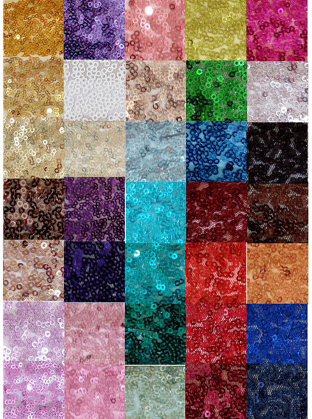 Sequined Cocktail Dresses,Backless Cocktail Dress,Sexy Cocktail Dress,Unique Cocktail Dress,CD00030