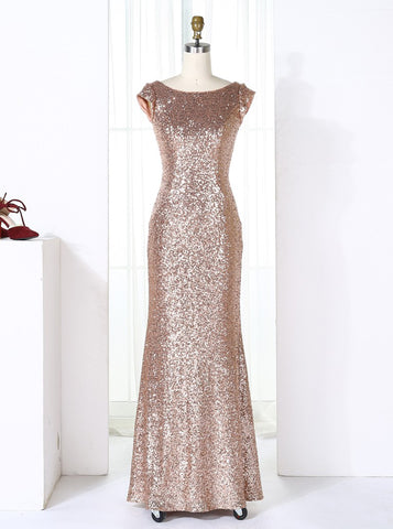 products/sequined-bridesmaid-dresses-with-cap-sleeves-sheath-bridesmaid-dress-long-bridesmaid-dress-bd00272-1.jpg