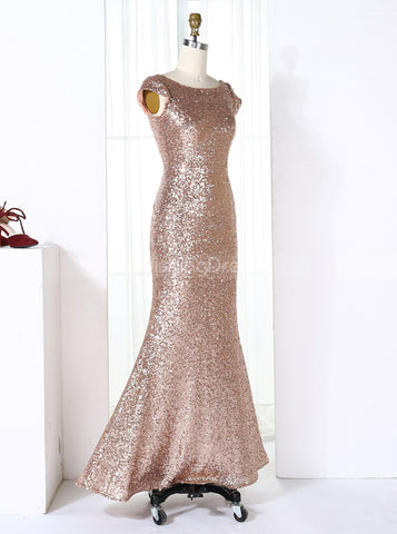 products/sequined-bridesmaid-dresses-with-cap-sleeves-sheath-bridesmaid-dress-long-bridesmaid-dress-bd00272-3.jpg