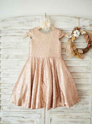 products/sequined-flower-girl-dress-with-cap-sleeves-adorable-girl-party-dress-fd00122-1.jpg