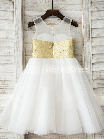 products/sequined-flower-girl-dresses-a-line-flower-girl-dress-tea-length-flower-girl-dress-fd00040-2.jpg