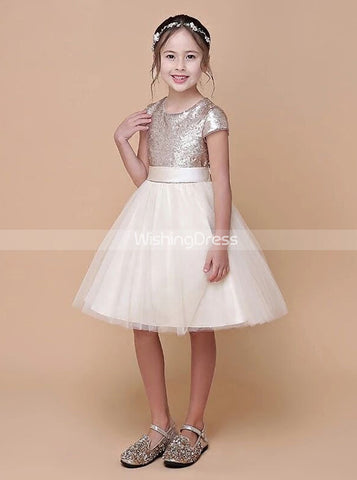 products/sequined-girls-party-dresses-pink-birthday-dress-junior-dress-with-sleeves-jb00045-3.jpg