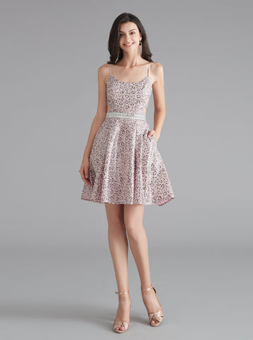 products/sequined-homecoming-dress-with-pockets-open-back-cocktail-dress-hc00197-1.jpg