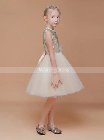 products/sequined-junior-bridesmaid-dress-tulle-short-girls-special-occasion-dress-jb00049-1.jpg