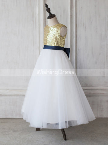 products/sequined-junior-bridesmaid-dresses-a-line-flower-girl-dress-jb00019-3.jpg