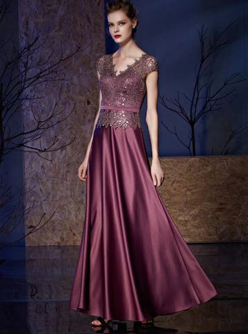 products/sequined-lace-mother-of-the-bride-dress-floor-length-mother-dress-md00067-2.jpg