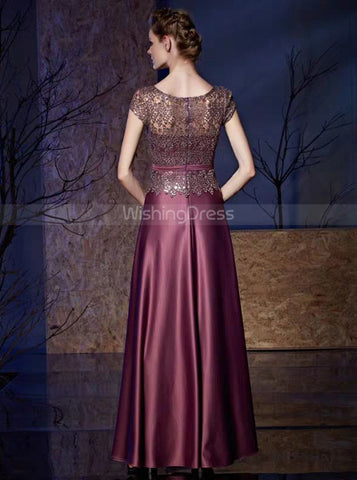 products/sequined-lace-mother-of-the-bride-dress-floor-length-mother-dress-md00067_2.jpg