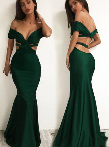 products/sexy-dark-green-evening-dress-off-the-shoulder-mermaid-prom-dress-tight-evening-party-dress-pd00116.jpg