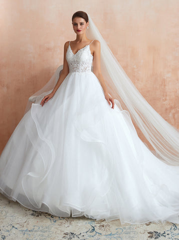 products/sexy-illusion-wedding-dresses-romantic-wedding-dress-with-straps-wd00473-1.jpg