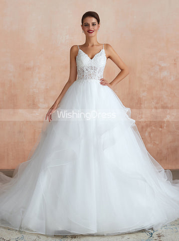 products/sexy-illusion-wedding-dresses-romantic-wedding-dress-with-straps-wd00473-3.jpg