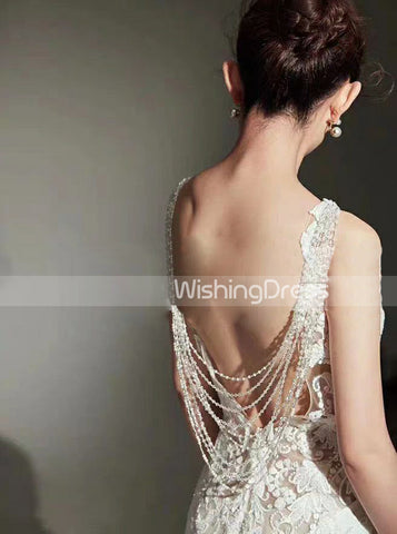 products/sexy-mermaid-wedding-dresses-open-back-fitted-wedding-dress-wd00517-3.jpg