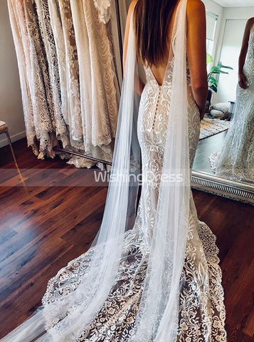 products/sheath-boho-wedding-dress-sexy-lace-wedding-dress-with-shoulder-capes-wd00633.jpg