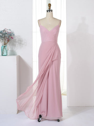 products/sheath-bridesmaid-dresses-bridesmaid-dress-with-straps-chiffon-bridesmaid-dress-bd00324-1.jpg