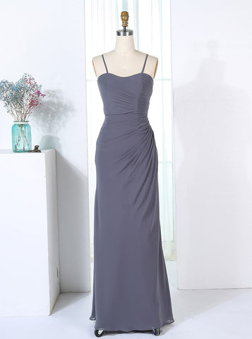 products/sheath-bridesmaid-dresses-grey-bridesmaid-dress-long-bridesmaid-dress-bd00285-1.jpg