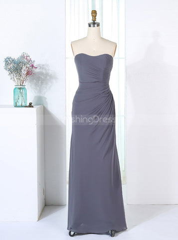 products/sheath-bridesmaid-dresses-grey-bridesmaid-dress-long-bridesmaid-dress-bd00285.jpg