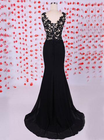 products/sheath-evening-dress-appliques-evening-dress-with-slit-black-evening-dress-ed00001-2.jpg