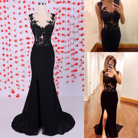 products/sheath-evening-dress-appliques-evening-dress-with-slit-black-evening-dress-ed00001.jpg