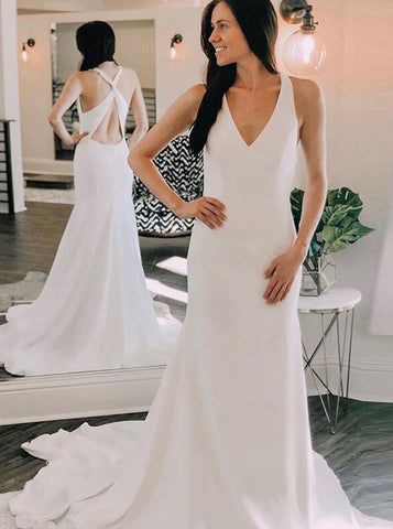 products/sheath-satin-wedding-dress-simple-sexy-wedding-dress-wd00625-1.jpg