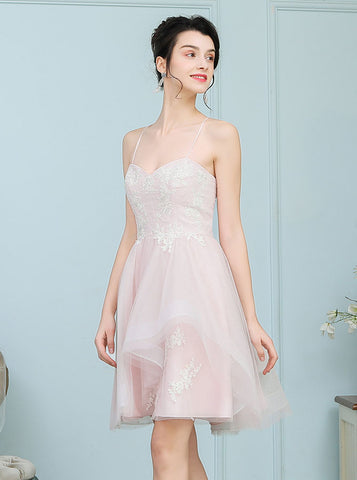 products/short-bridesmaid-dresses-tulle-bridesmaid-dress-spaghetti-straps-bridesmaid-dress-bd00219-2.jpg