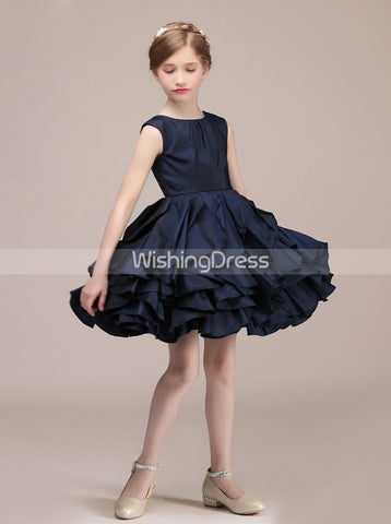 products/short-junior-bridesmaid-dresses-ruffled-junior-bridesmaid-dress-little-girls-dress-jb00016-2.jpg