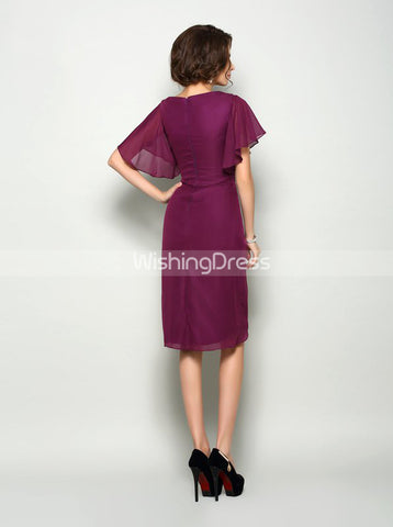 products/short-mother-dresses-chiffon-mother-of-the-bride-dress-with-short-sleeves-md00062.jpg