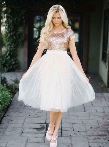 products/short-sleeves-rose-gold-sequin-homecoming-dress-with-tulle-skirt.jpg