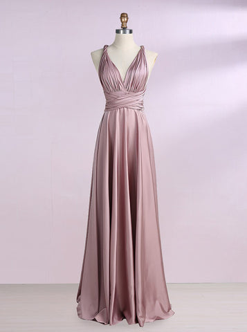 products/silk-like-satin-bridesmaid-dresses-long-bridesmaid-dress-convertible-bridesmaid-dress-bd00278-1.jpg