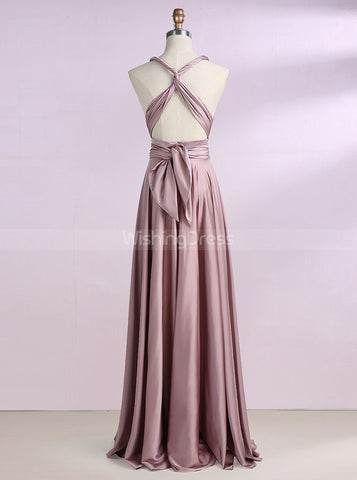 products/silk-like-satin-bridesmaid-dresses-long-bridesmaid-dress-convertible-bridesmaid-dress-bd00278-2.jpg