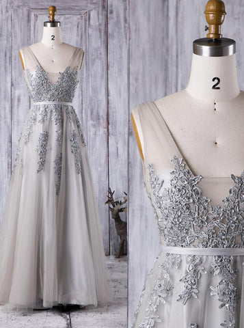 products/silver-a-line-bridesmaid-dresses-gorgeous-mother-of-the-bride-dress-bd00363-5.jpg