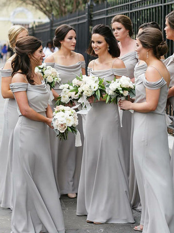 products/silver-bridesmaid-dress-chiffon-long-bridesmaid-dress-off-the-shoulder-bridesmaid-dress-bd00125.jpg
