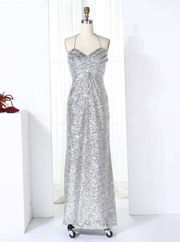 products/silver-bridesmaid-dresses-halter-sequined-bridesmaid-dress-long-bridesmaid-dress-bd00271-1.jpg