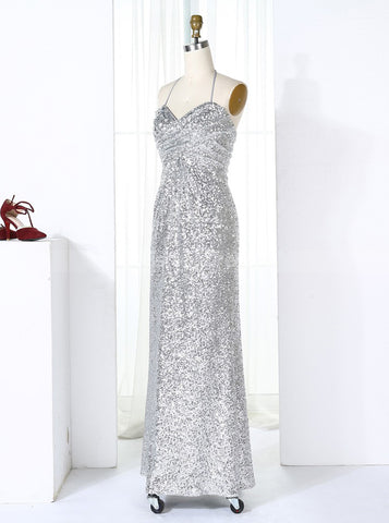 products/silver-bridesmaid-dresses-halter-sequined-bridesmaid-dress-long-bridesmaid-dress-bd00271-2.jpg