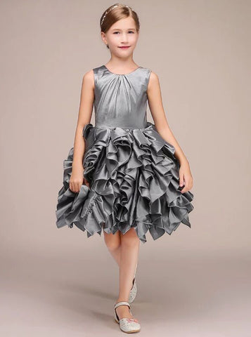 products/silver-girls-party-dress-ruffled-short-special-occasion-dress-for-teens-jb00072-5.jpg