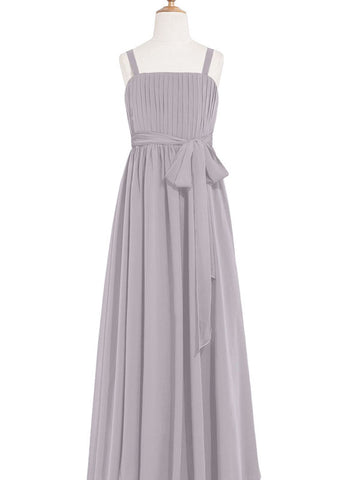 products/silver-junior-bridesmaid-dresses-long-junior-bridesmaid-dress-jb00006-1.jpg