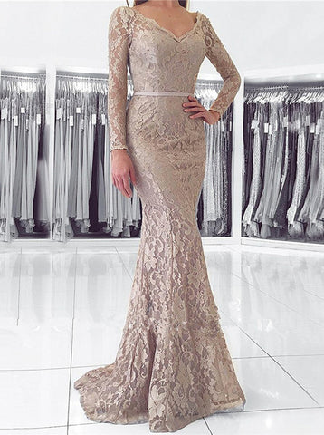 products/silver-mermaid-lace-evening-dress-with-long-sleeves-elegant-long-prom-dress-pd00152_128.jpg