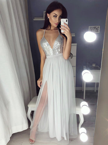 products/silver-prom-dress-sequined-prom-dress-tulle-prom-dress-backless-prom-dress-with-slit-pd00183-1.jpg