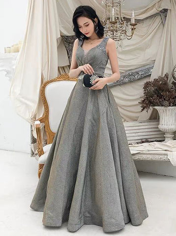products/silver-prom-dresses-elegant-floor-length-prom-dress-pd00376-1.jpg